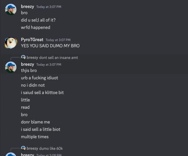 The 69 Dumbest Moments of the Year: 2024 Crypto Edition The 69 Dumbest Moments of the Year: 2024 Crypto Edition