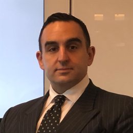 This Is the 8th Wall Street Bitcoin Miner to Report Lower BTC Production in November