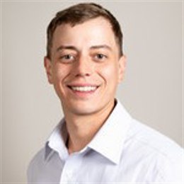 Wall Street Bitcoin Miners Report Lower November Production Despite BTC Rising to $100,000 Wall Street Bitcoin Miners Report Lower November Production Despite BTC Rising to $100,000