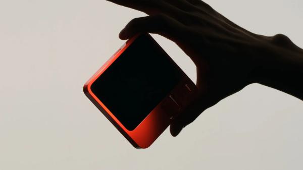 Crypto and AI Hardware That Turned Heads in 2024 Crypto and AI Hardware That Turned Heads in 2024