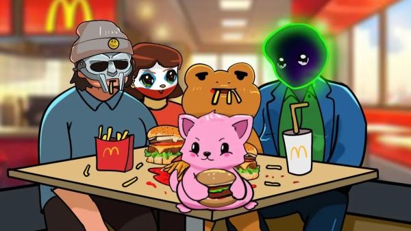 The 69 Dumbest Moments of the Year: 2024 Crypto Edition The 69 Dumbest Moments of the Year: 2024 Crypto Edition