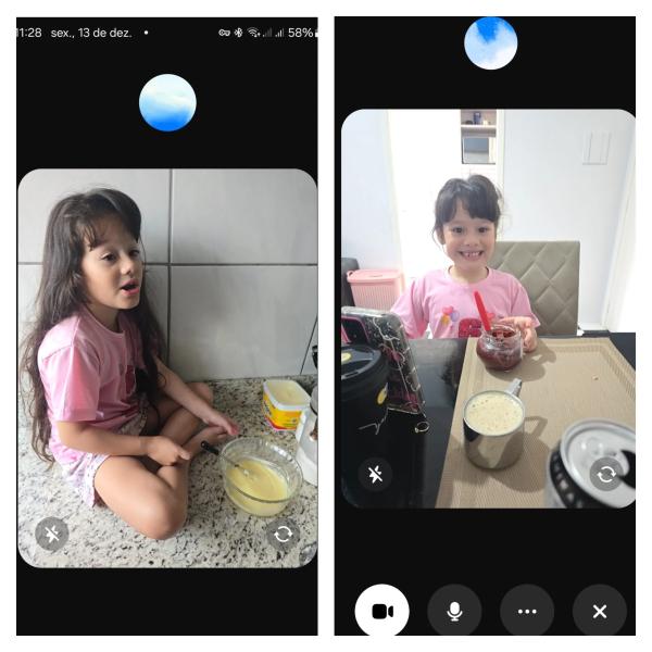 ChatGPT Can Now Watch and Interact With You in Real Time