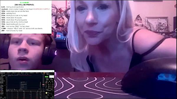 The 69 Dumbest Moments of the Year: 2024 Crypto Edition The 69 Dumbest Moments of the Year: 2024 Crypto Edition