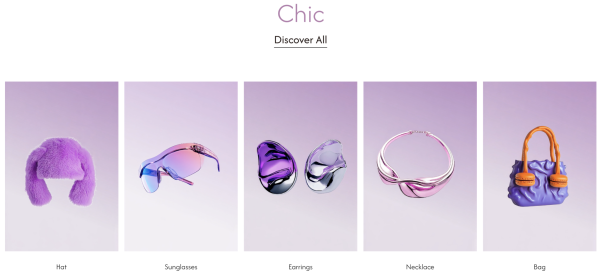 Founder of ‘AI-slop’ game Catly has NFT history