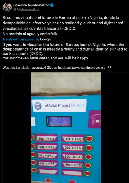 2024 in Review: What Changed for Crypto This Year?