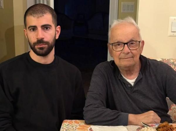 Leap of Faith: Auction to Benefit Children's Cancer Research Attracts Major Crypto Artists Leap of Faith: Auction to Benefit Children's Cancer Research Attracts Major Crypto Artists