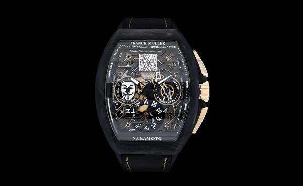 Crypto and AI Hardware That Turned Heads in 2024 Crypto and AI Hardware That Turned Heads in 2024