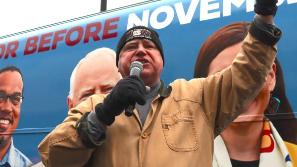 The 69 Dumbest Moments of the Year: 2024 Crypto Edition The 69 Dumbest Moments of the Year: 2024 Crypto Edition