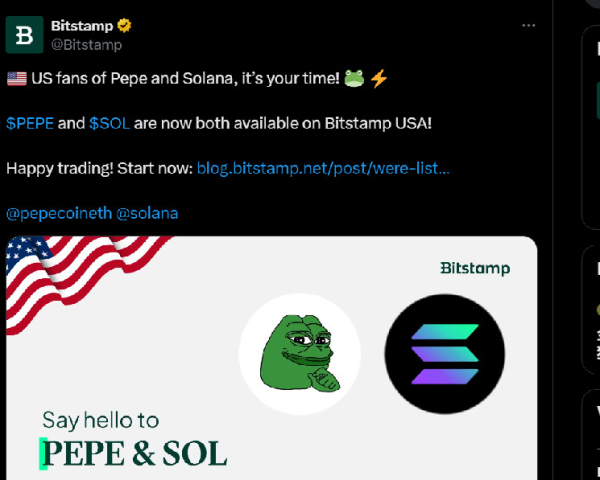 Efficiency Meets Power: Microbt Launches New Whatsminer Bitcoin Miners in Abu Dhabi