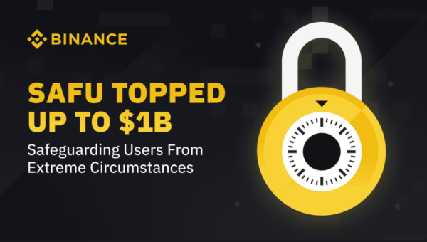 What Does SAFU Mean in Crypto?