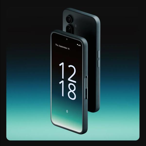 Crypto and AI Hardware That Turned Heads in 2024 Crypto and AI Hardware That Turned Heads in 2024