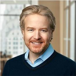 Wall Street Bitcoin Miners Report Lower November Production Despite BTC Rising to $100,000 Wall Street Bitcoin Miners Report Lower November Production Despite BTC Rising to $100,000