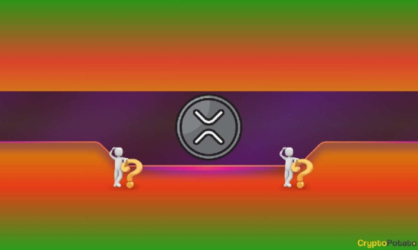 Why Did Ripple’s (XRP) Price Crash by 18% in 36 Hours?