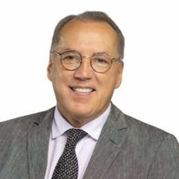 This Is the 8th Wall Street Bitcoin Miner to Report Lower BTC Production in November