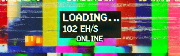 From Energy Efficiency to Profitability: The Machines That Rule Bitcoin Mining From Energy Efficiency to Profitability: The Machines That Rule Bitcoin Mining