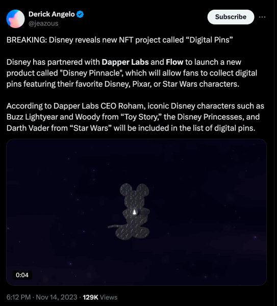 2024 in Review: What Changed for Crypto This Year?