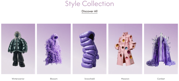 Founder of ‘AI-slop’ game Catly has NFT history