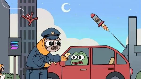 The 69 Dumbest Moments of the Year: 2024 Crypto Edition The 69 Dumbest Moments of the Year: 2024 Crypto Edition