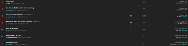 Exploring crypto’s most notorious dark web cybercrime forum