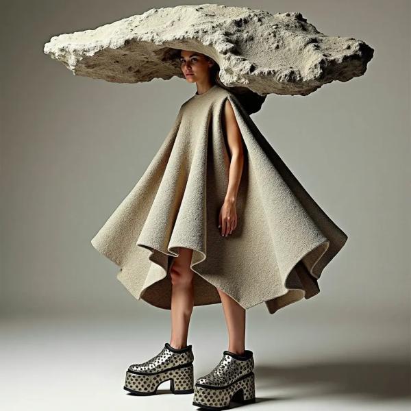 Free NFT Giveaways and Airdrops for February 2025: Claim Yours!