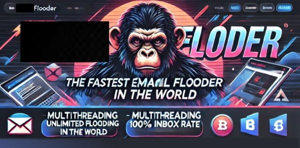 Exploring crypto’s most notorious dark web cybercrime forum