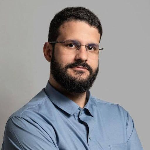 It's Easier Than You Think to Build With AI and Web3