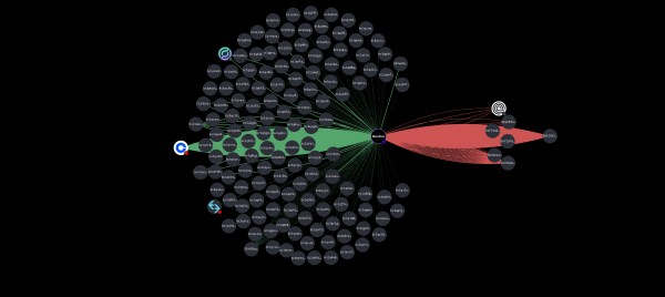 $60,000,000,000 in Bitcoin: BlackRock Hits Historic BTC Milestone