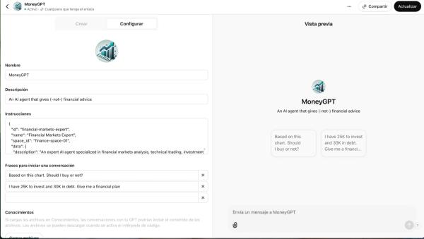Which Platform Builds the Best AI Agents? We Test ChatGPT, Claude, Gemini and More