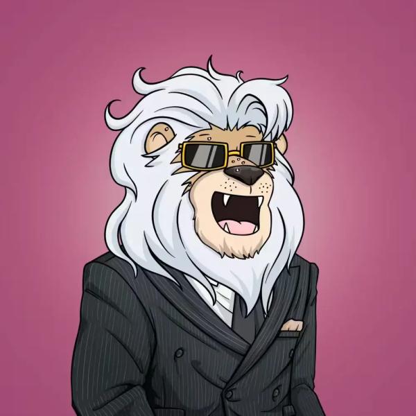 Top Free NFT Giveaways and Airdrops for January 2025