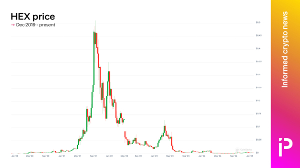 There were always signs that Richard Heart would become a fugitive There were always signs that Richard Heart would become a fugitive