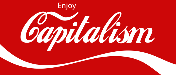 The Defi Era: Redefining Capitalism and Unlocking Economic Freedom for All