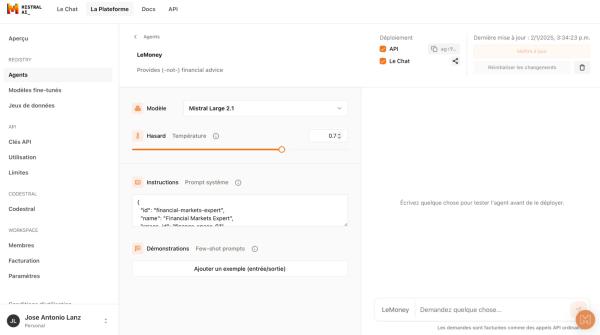 Which Platform Builds the Best AI Agents? We Test ChatGPT, Claude, Gemini and More