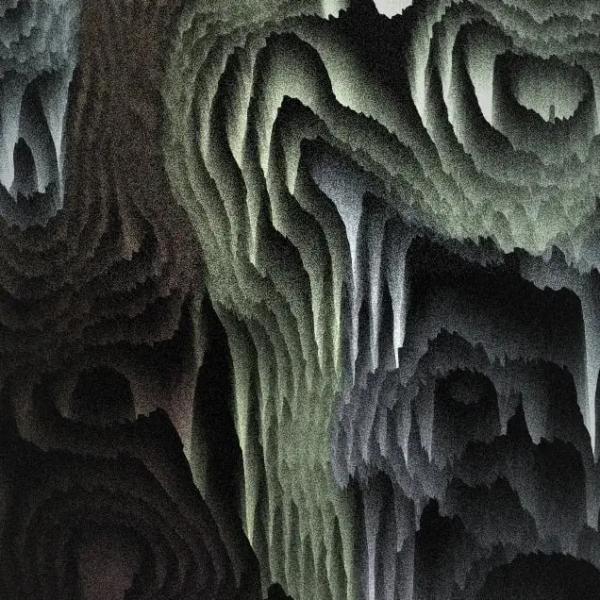 Top Free NFT Giveaways and Airdrops for January 2025