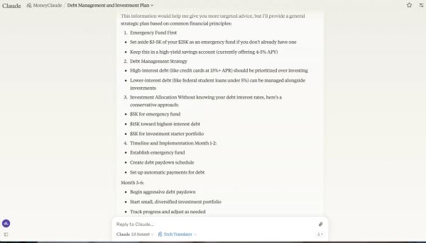 Which Platform Builds the Best AI Agents? We Test ChatGPT, Claude, Gemini and More