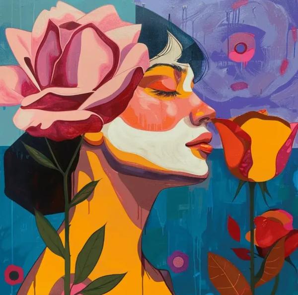 Free NFT Giveaways and Airdrops for February 2025: Claim Yours!