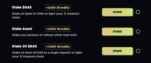 Nichome launches ‘Portal to Neo X’ with Izakaya Season 1 rewards program