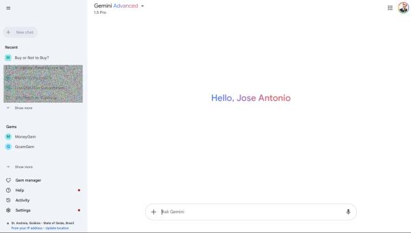 Which Platform Builds the Best AI Agents? We Test ChatGPT, Claude, Gemini and More