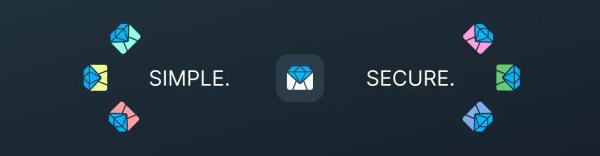 Top Free NFT Giveaways and Airdrops for January 2025