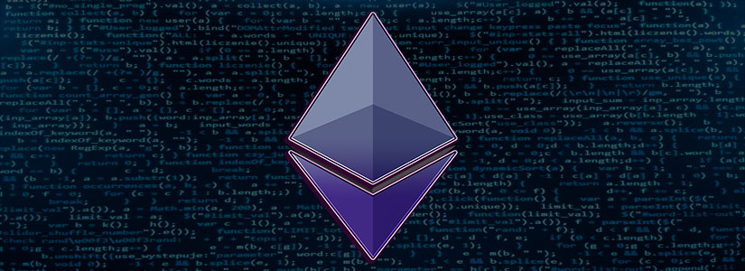 Ethereum Launches Ethproofs Platform to Push zkEVM Adoption and Block Validation