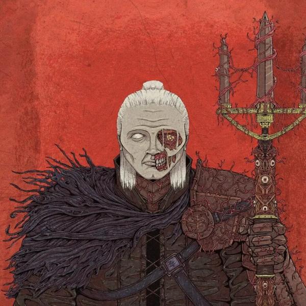 Top Free NFT Giveaways and Airdrops for January 2025