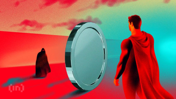 What Are Crypto AI Agents? Everything You Need To Know What Are Crypto AI Agents? Everything You Need To Know