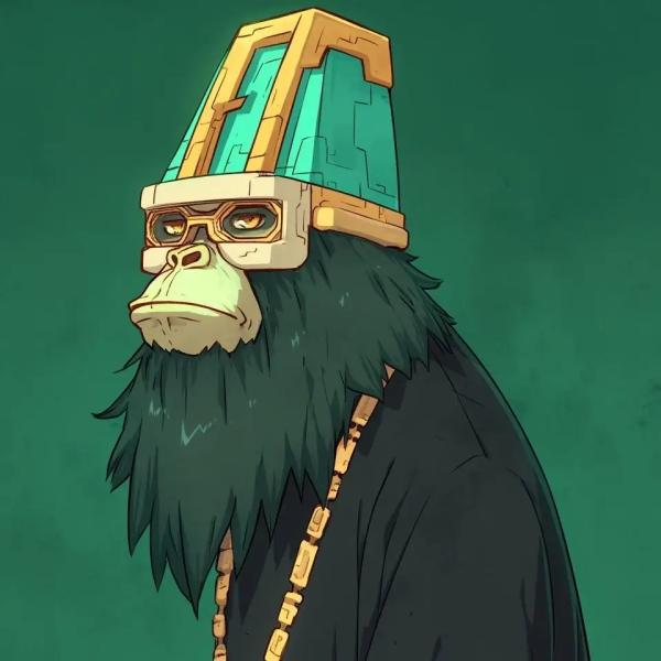 Top Free NFT Giveaways and Airdrops for January 2025