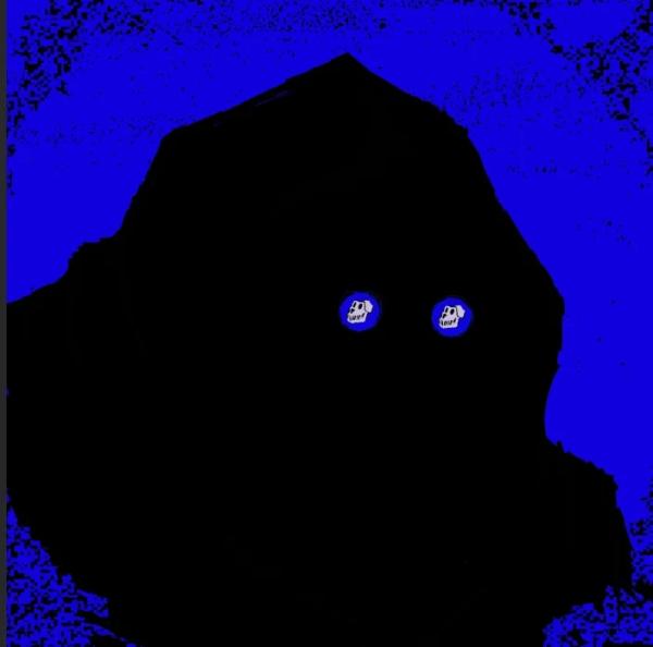 Top Free NFT Giveaways and Airdrops for January 2025