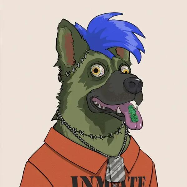 Free NFT Giveaways and Airdrops for February 2025: Claim Yours!