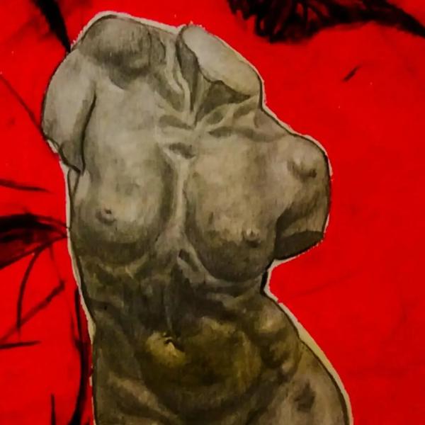 Free NFT Giveaways and Airdrops for February 2025: Claim Yours!