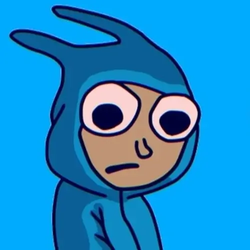 Top Free NFT Giveaways and Airdrops for January 2025