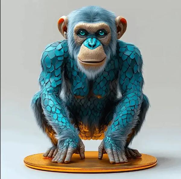 Top Free NFT Giveaways and Airdrops for January 2025