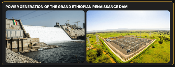 Inside Bitcoin Mining’s 2024 Revolution: Report Reveals Triumphs and Trials