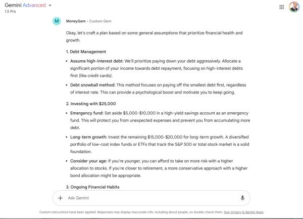 Which Platform Builds the Best AI Agents? We Test ChatGPT, Claude, Gemini and More