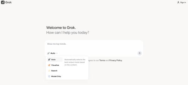 Elon Musk Says His New AI Chatbot Is 'Scary Smart'—And Arriving in Weeks Elon Musk Says His New AI Chatbot Is 'Scary Smart'—And Arriving in Weeks